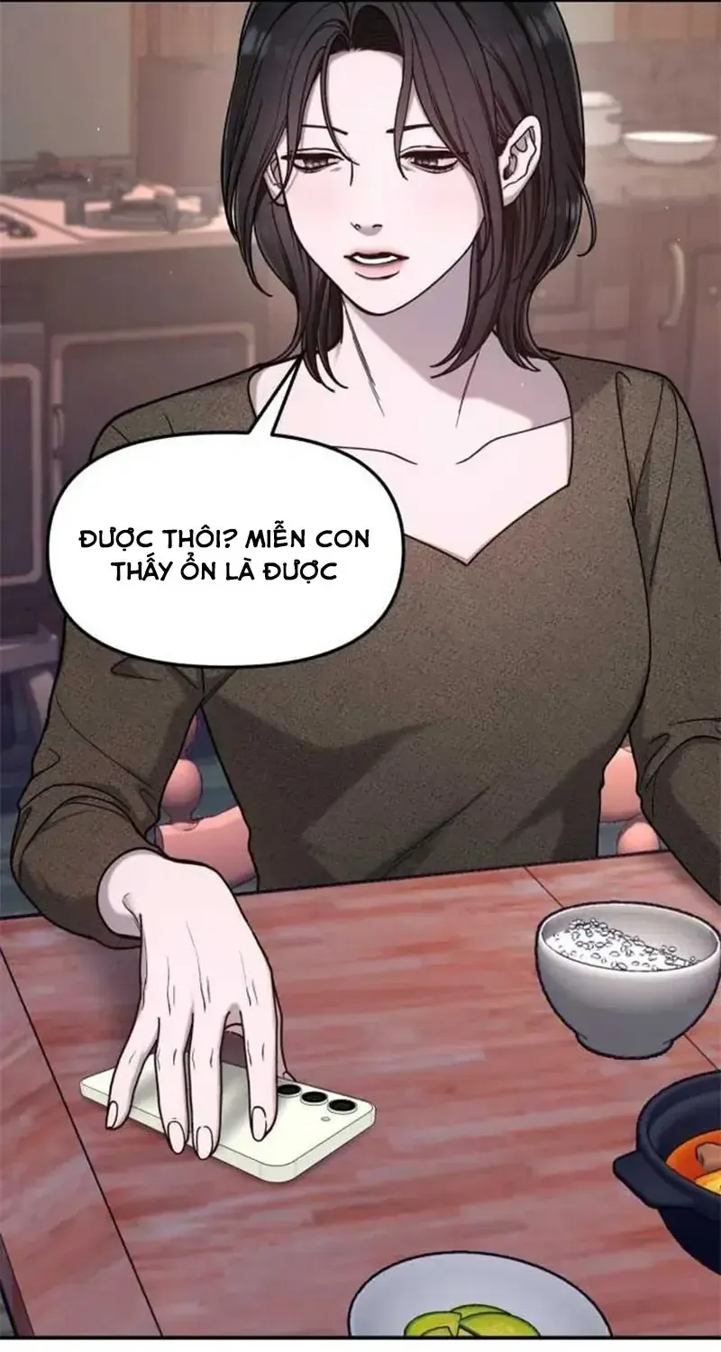 Chương 138 - Trang 77