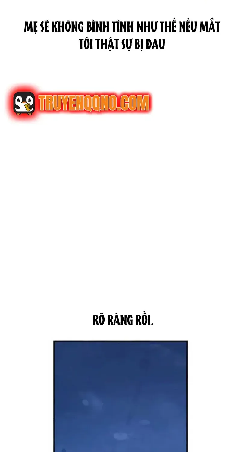 Chương 138 - Trang 78