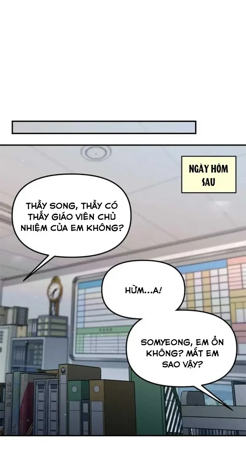 Chương 138 - Trang 80