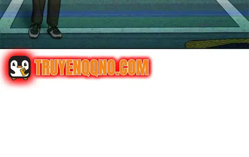 Chương 138 - Trang 9