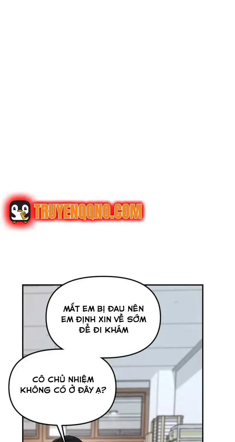 Chương 138 - Trang 81
