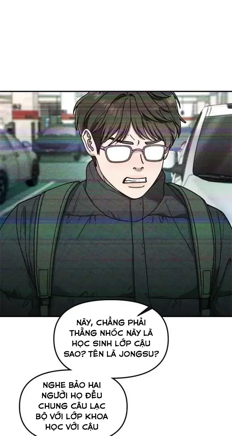 Chương 138 - Trang 10