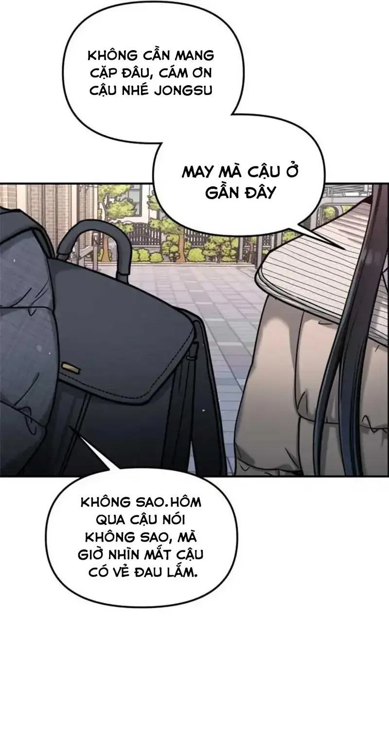 Chương 138 - Trang 91