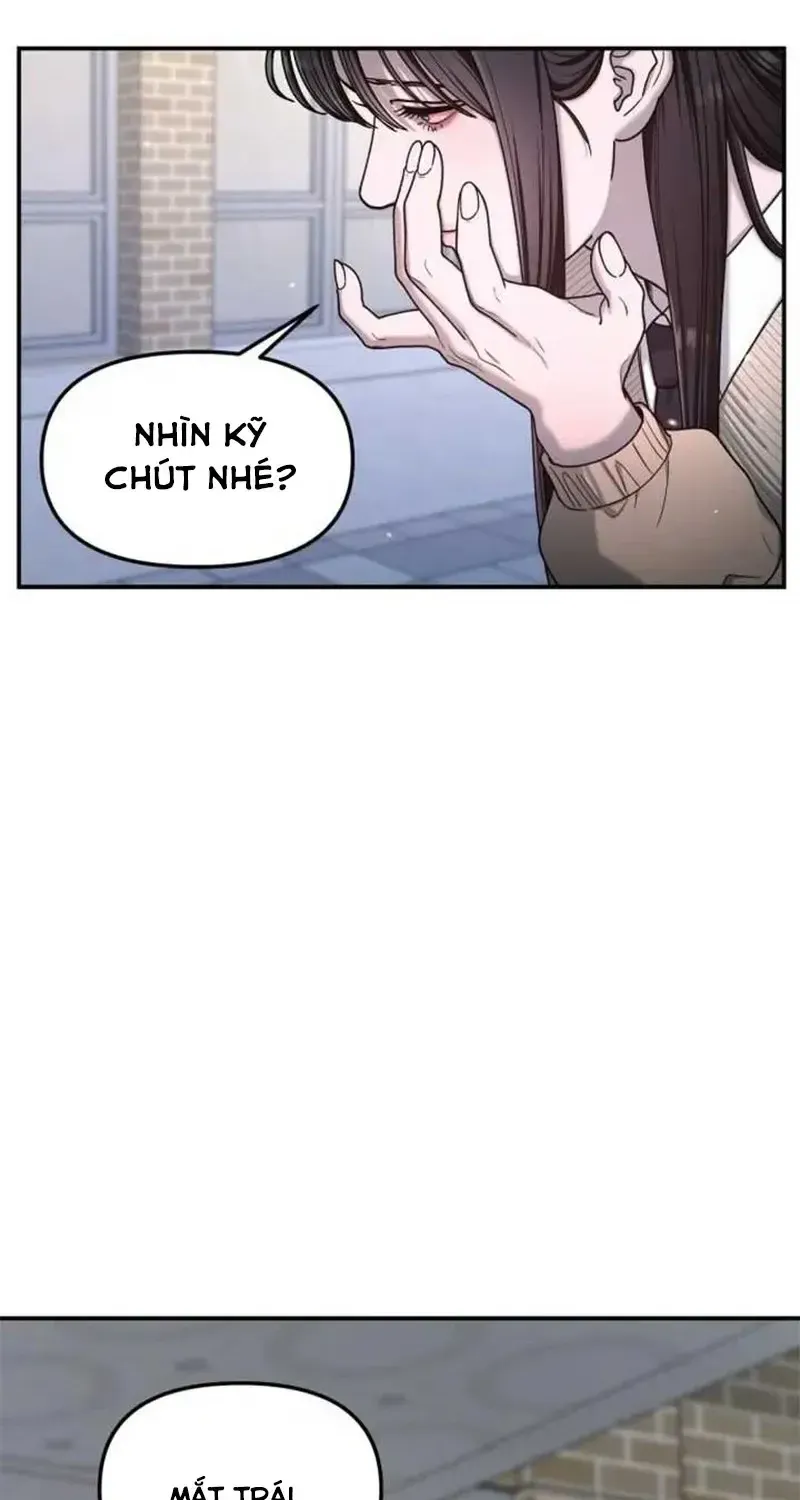 Chương 138 - Trang 94