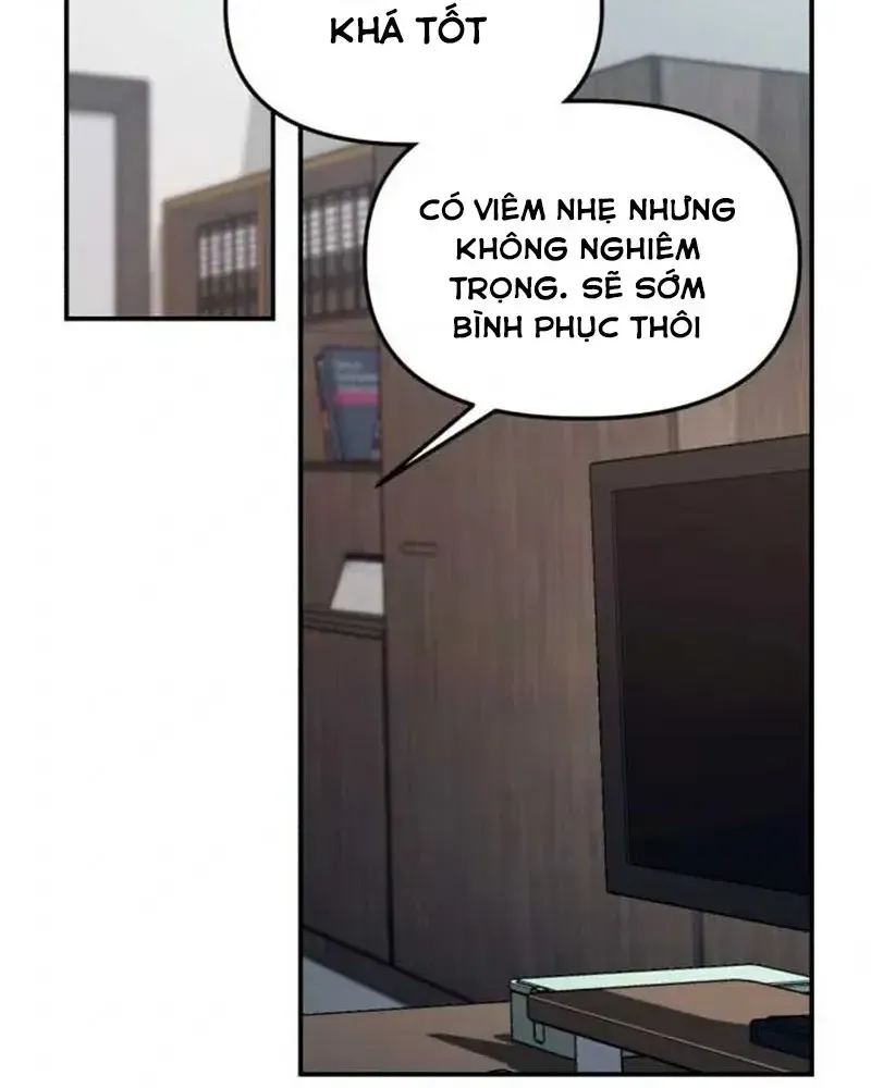 Chương 138 - Trang 97