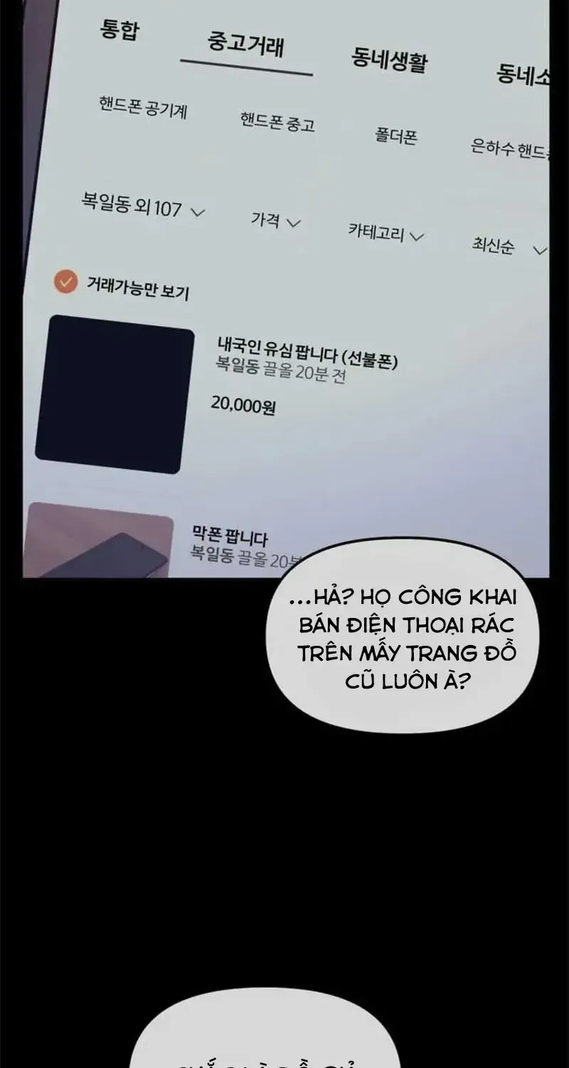 Chương 139 - Trang 101