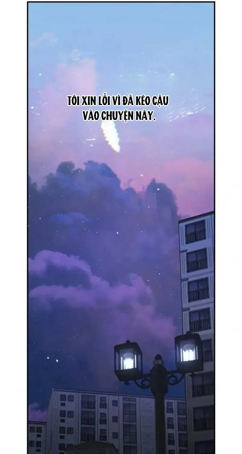 Chương 139 - Trang 112