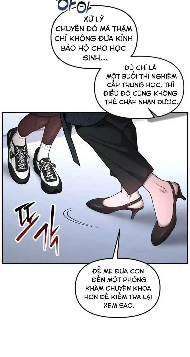 Chương 139 - Trang 22