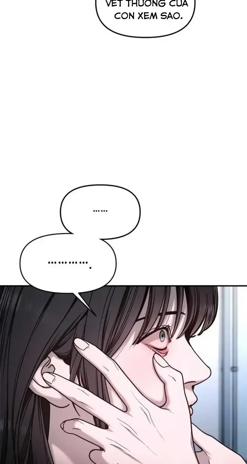 Chương 139 - Trang 4
