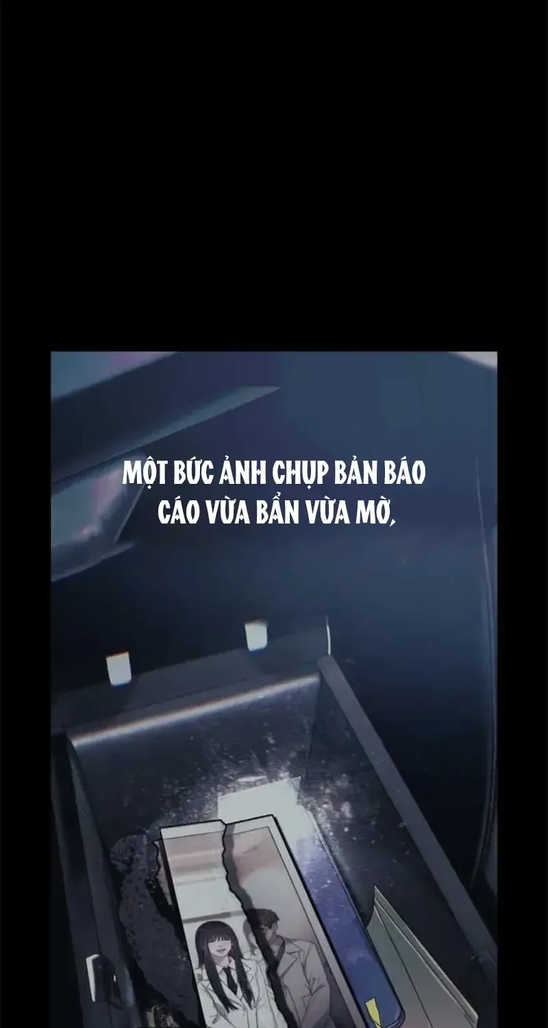 Chương 139 - Trang 33