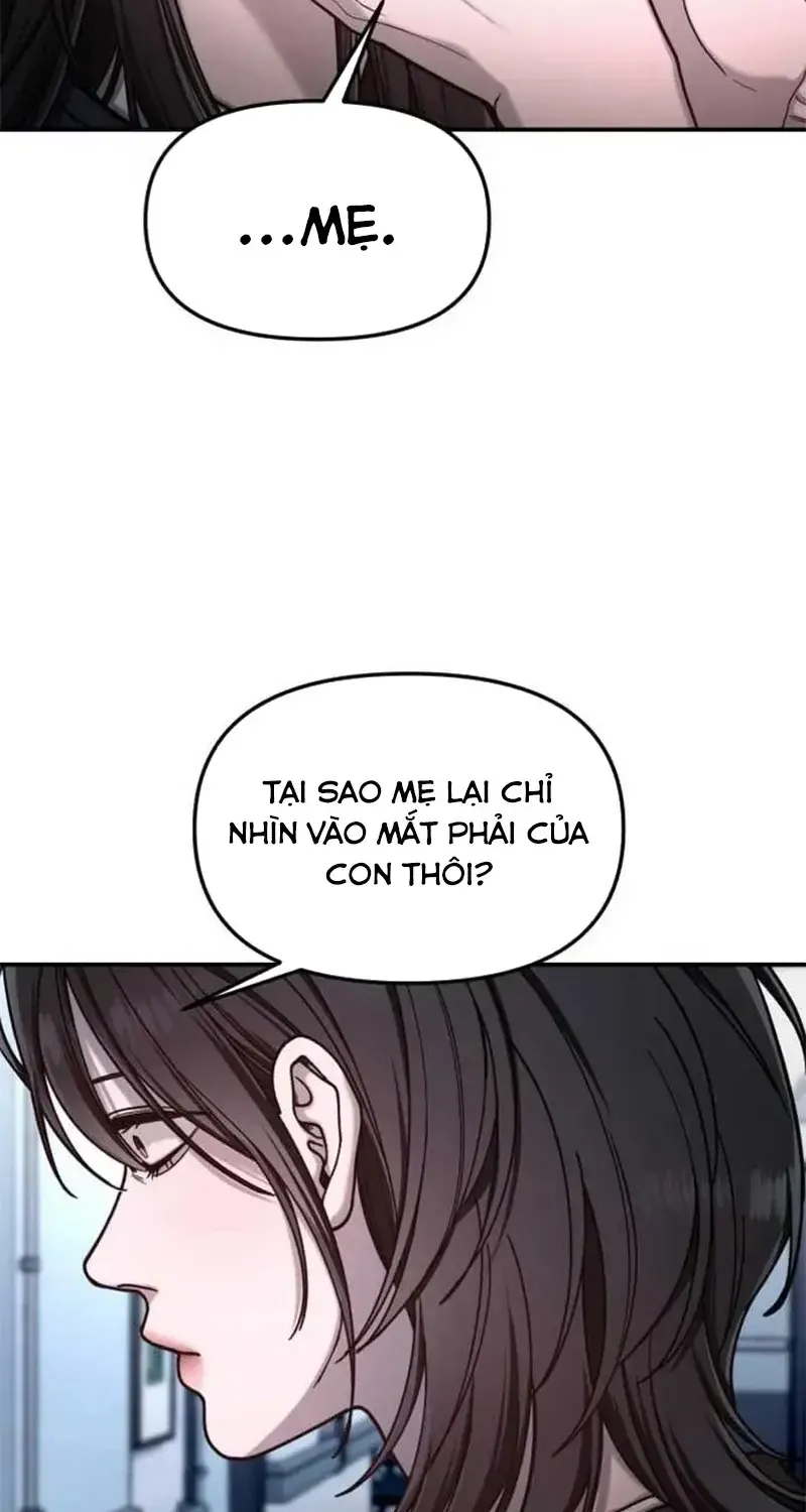 Chương 139 - Trang 5