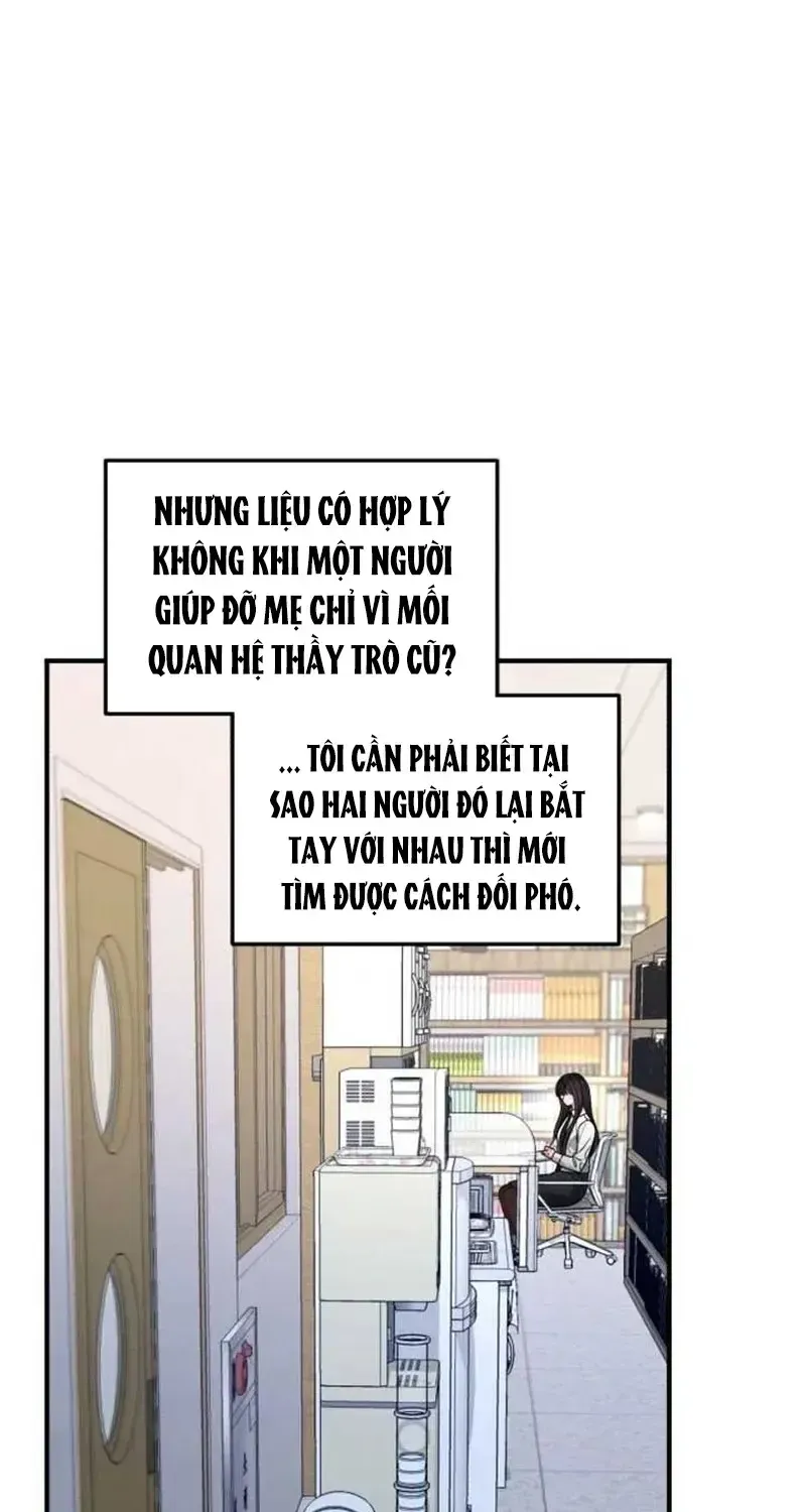 Chương 139 - Trang 49
