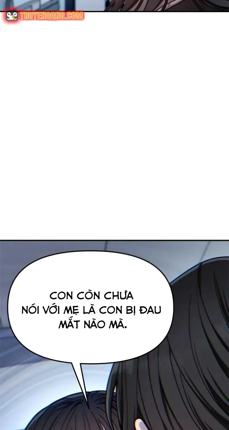 Chương 139 - Trang 6