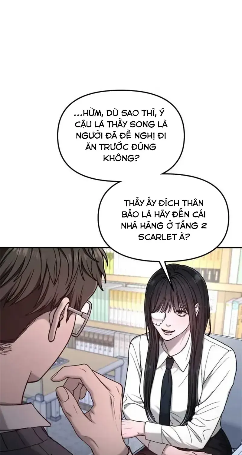 Chương 139 - Trang 72