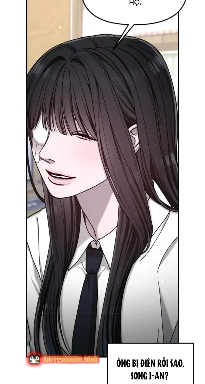 Chương 139 - Trang 74