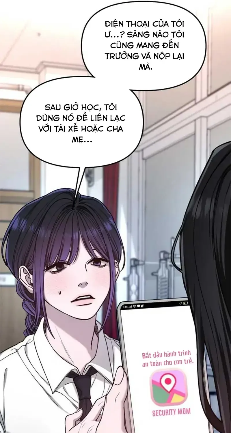 Chương 139 - Trang 78