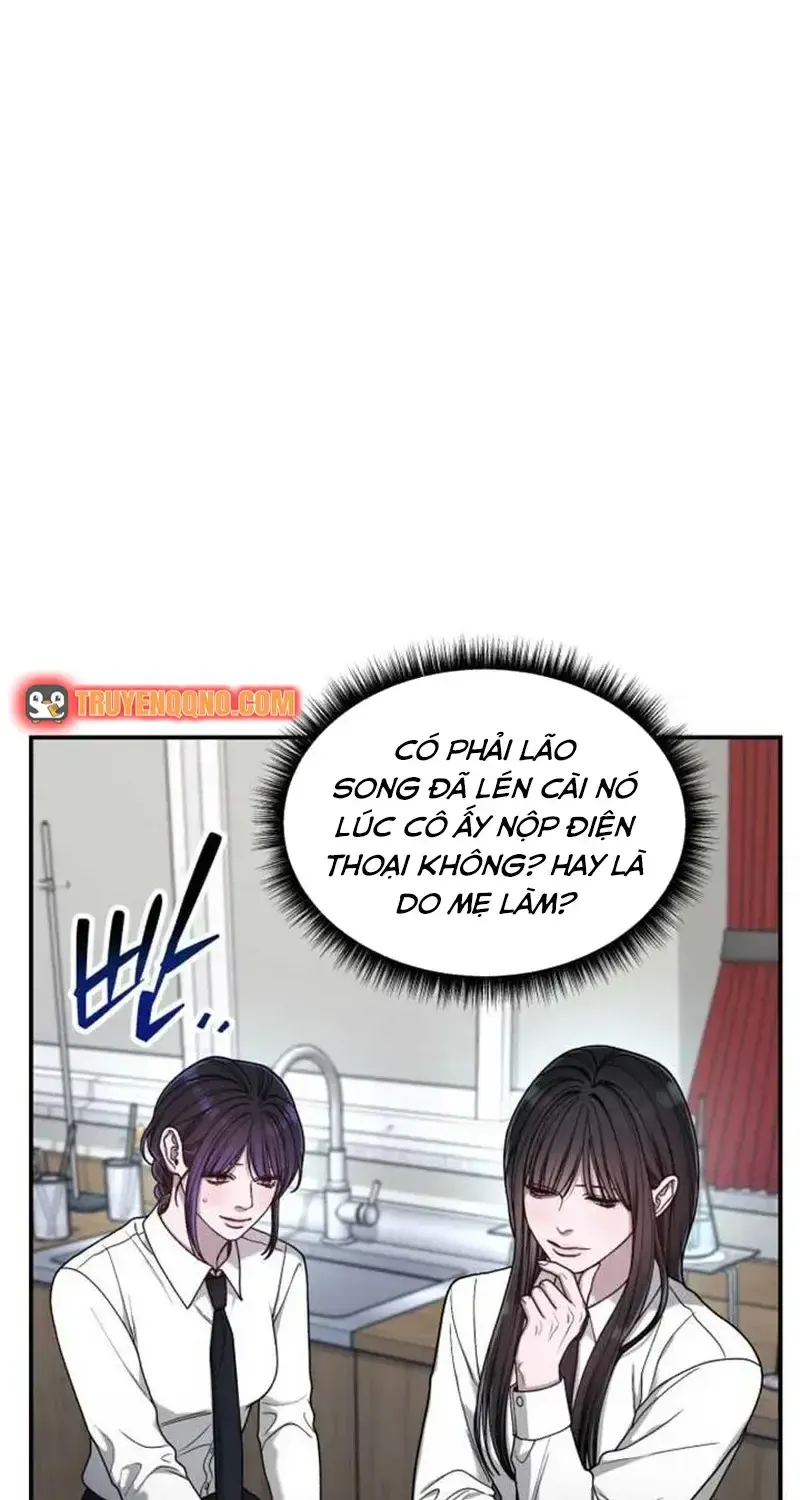 Chương 139 - Trang 81