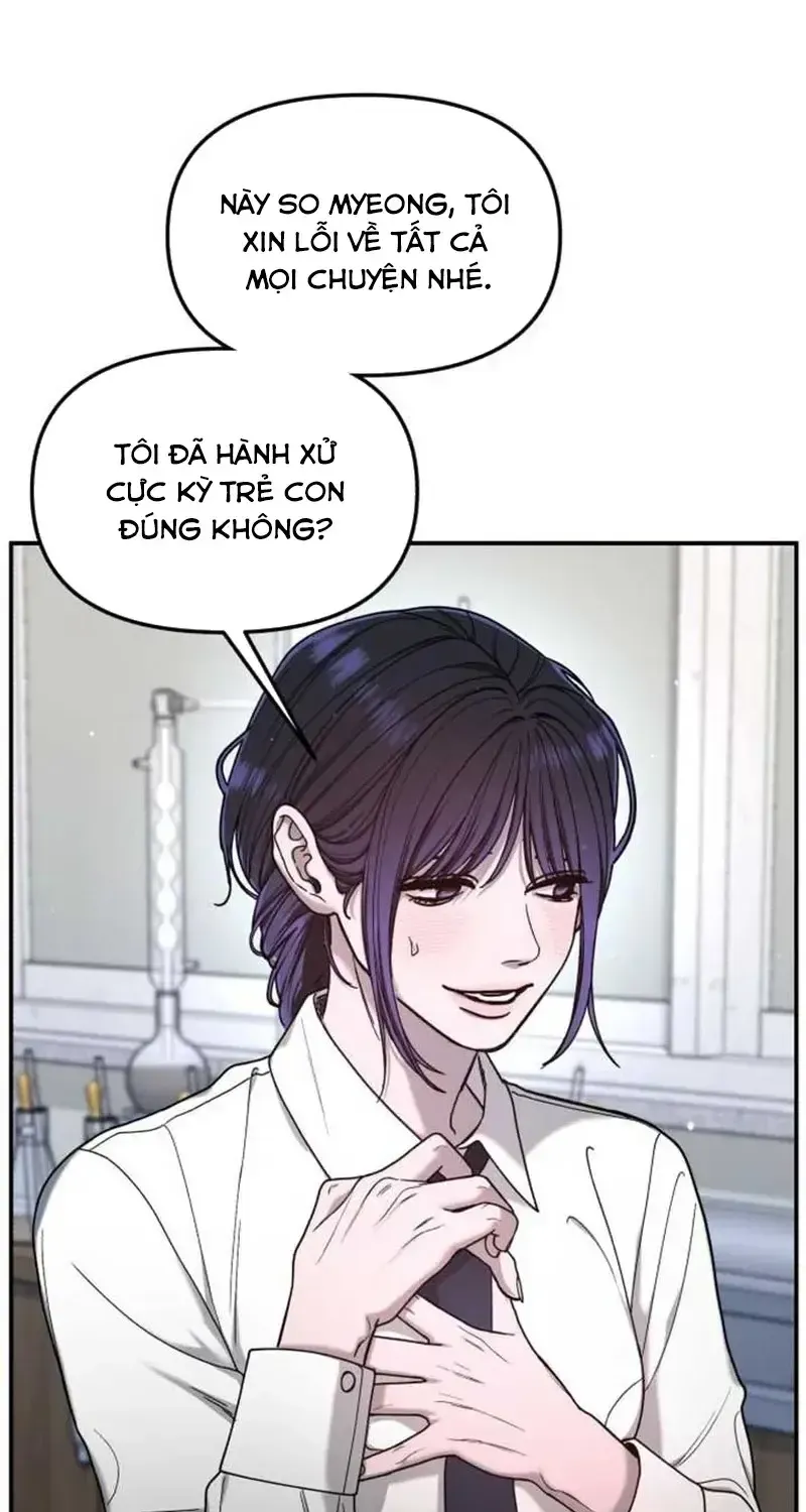 Chương 139 - Trang 85