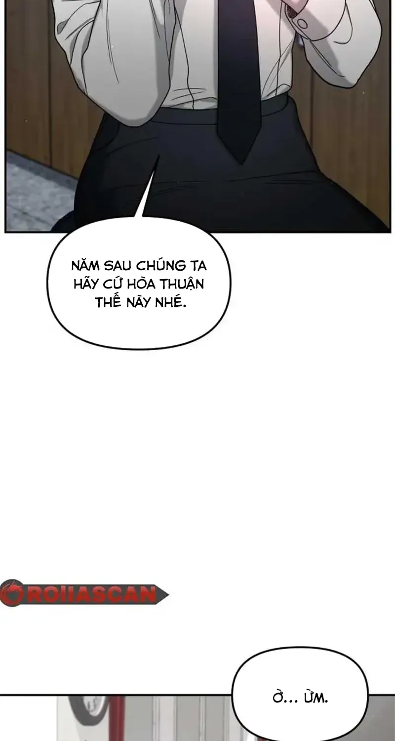 Chương 139 - Trang 86