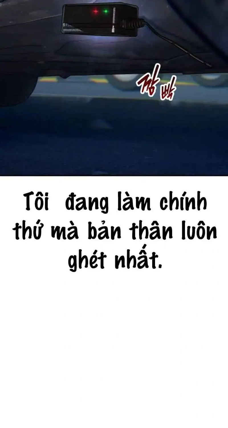 Chương 140 - Trang 11