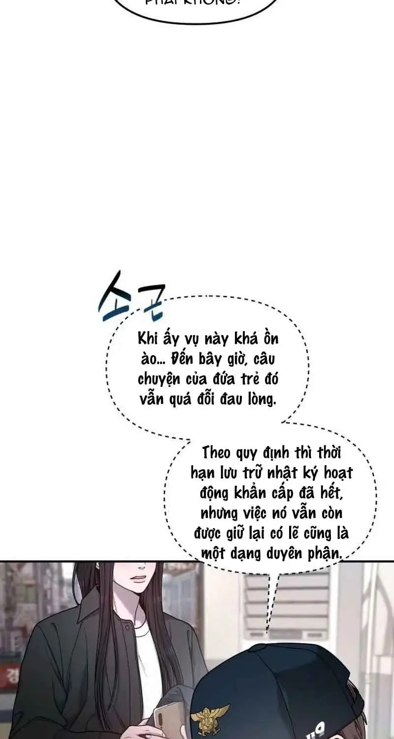 Chương 140 - Trang 101
