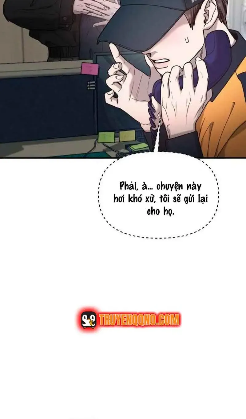 Chương 140 - Trang 102