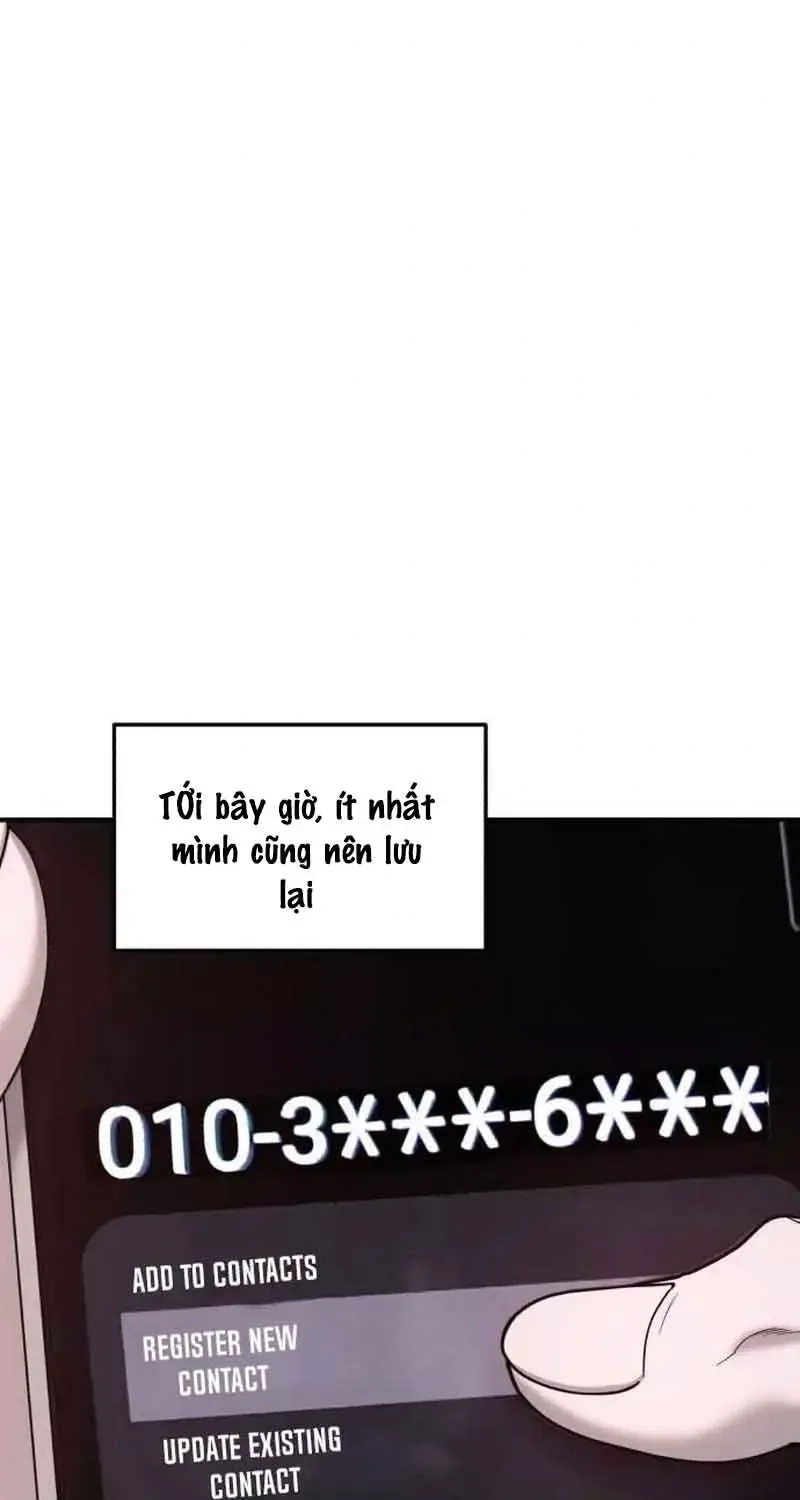 Chương 140 - Trang 113