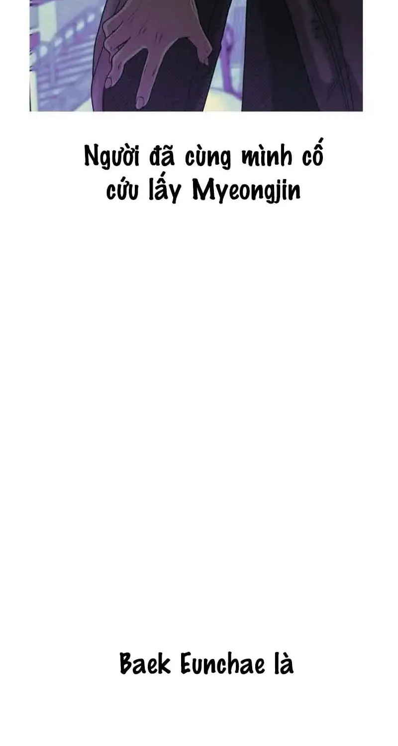 Chương 140 - Trang 123