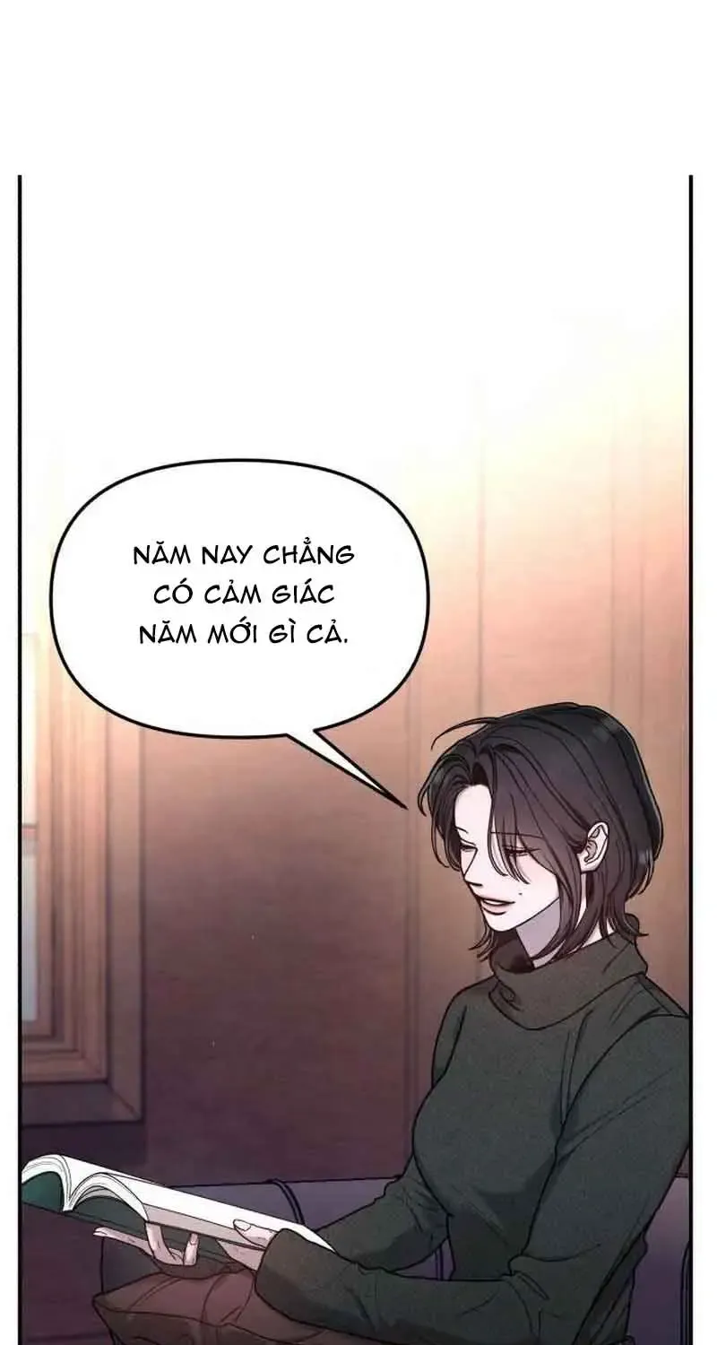 Chương 140 - Trang 17