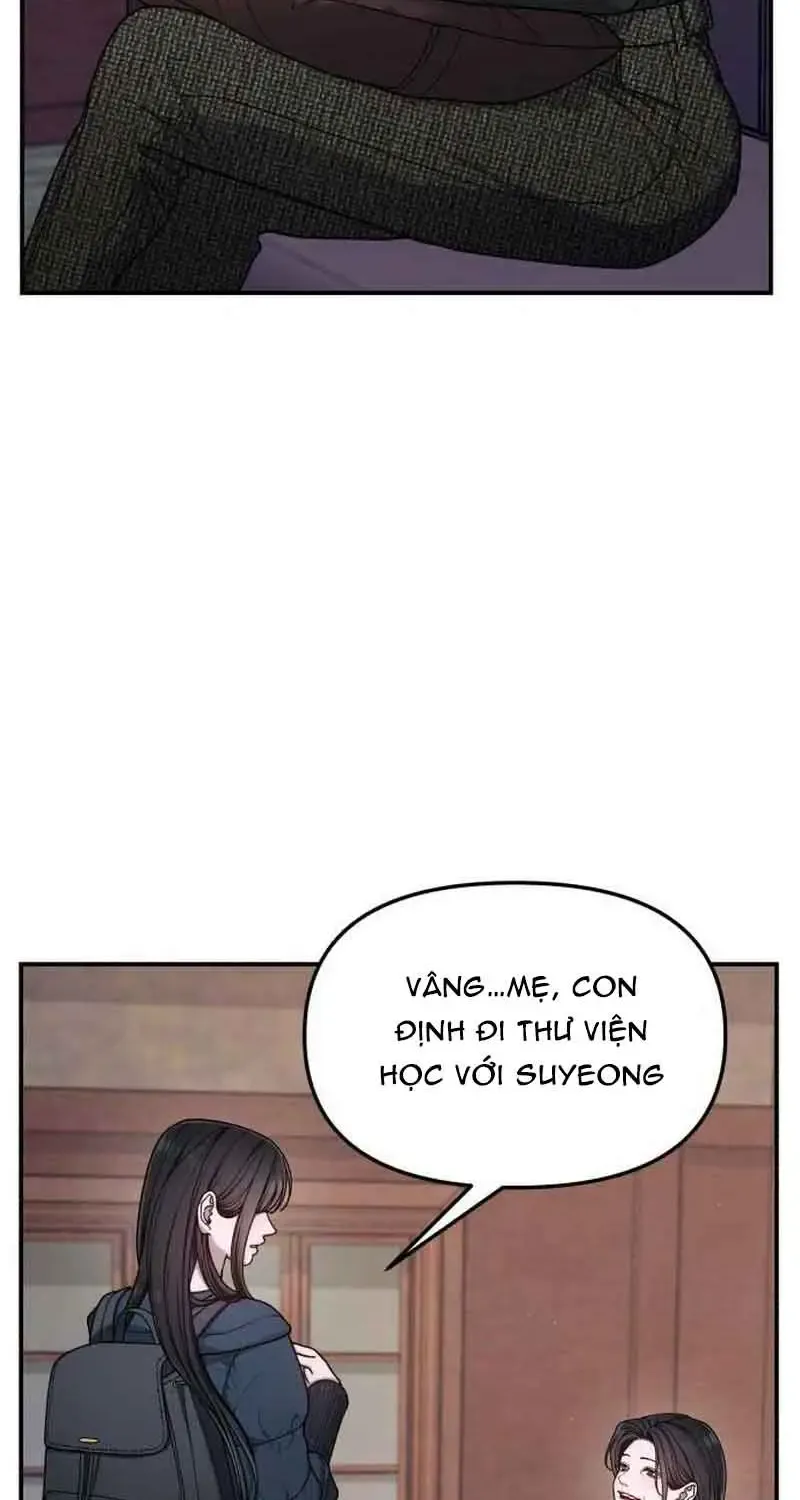 Chương 140 - Trang 18