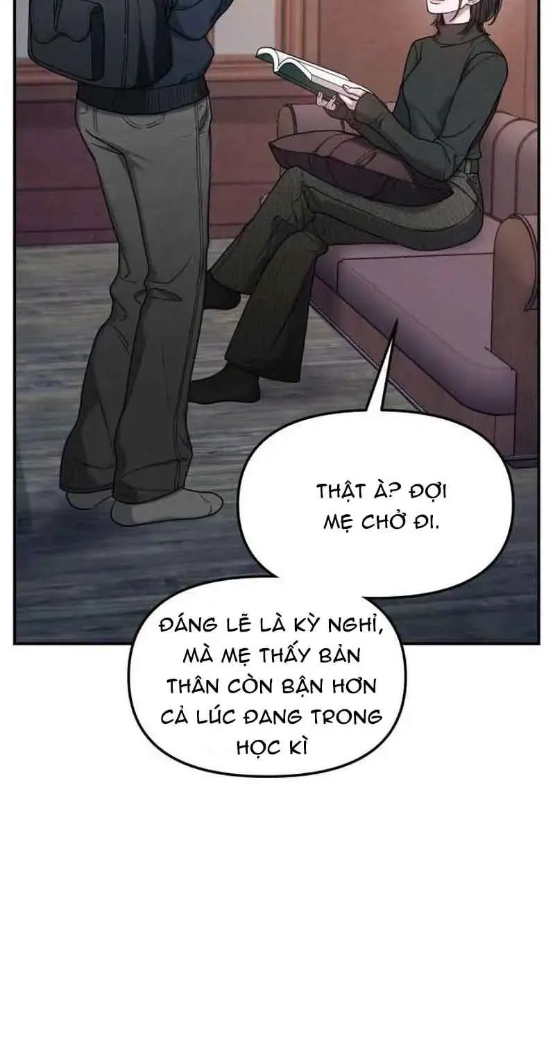 Chương 140 - Trang 19