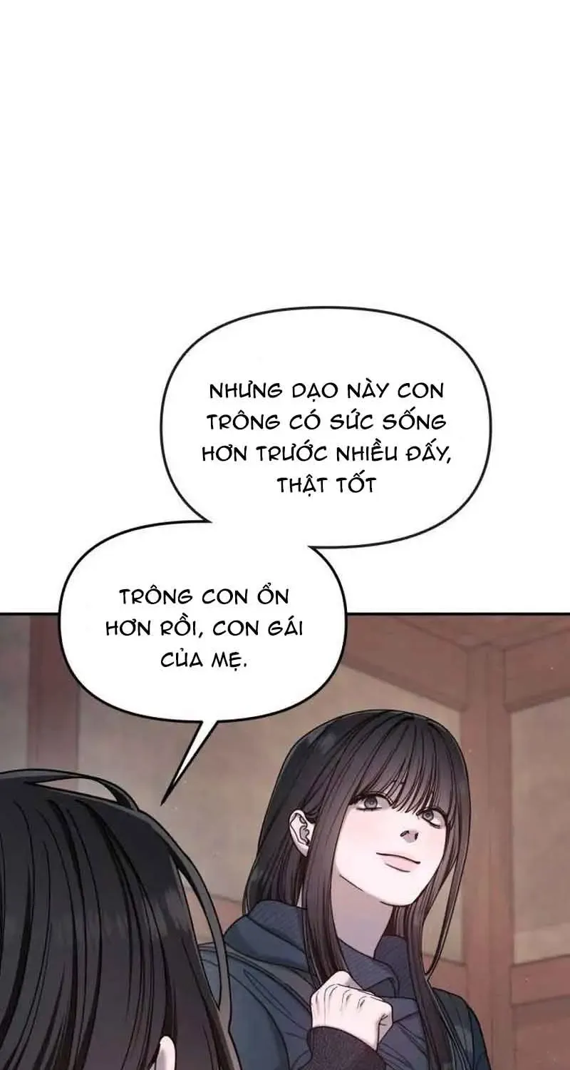 Chương 140 - Trang 20