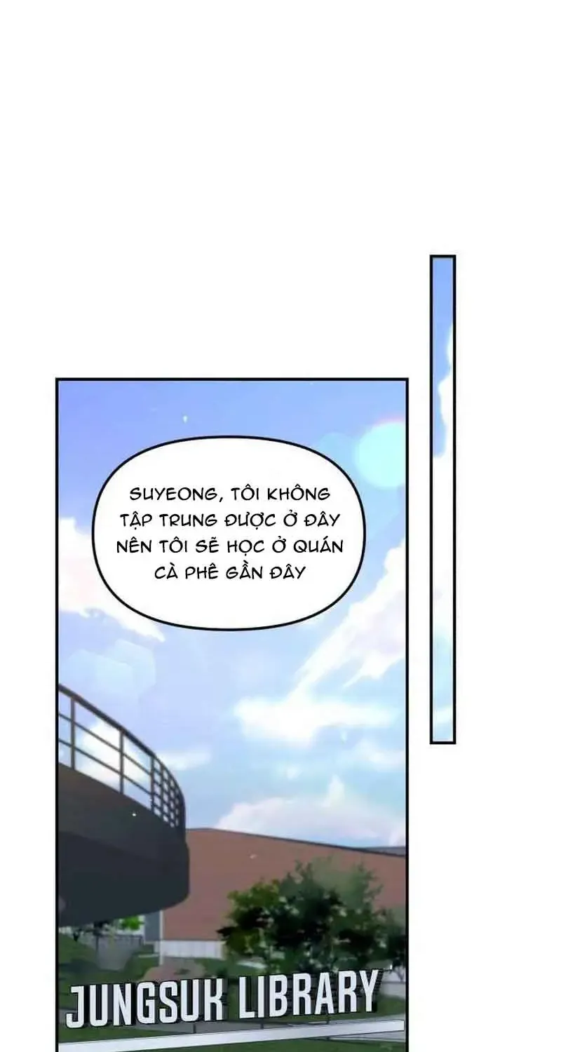 Chương 140 - Trang 22