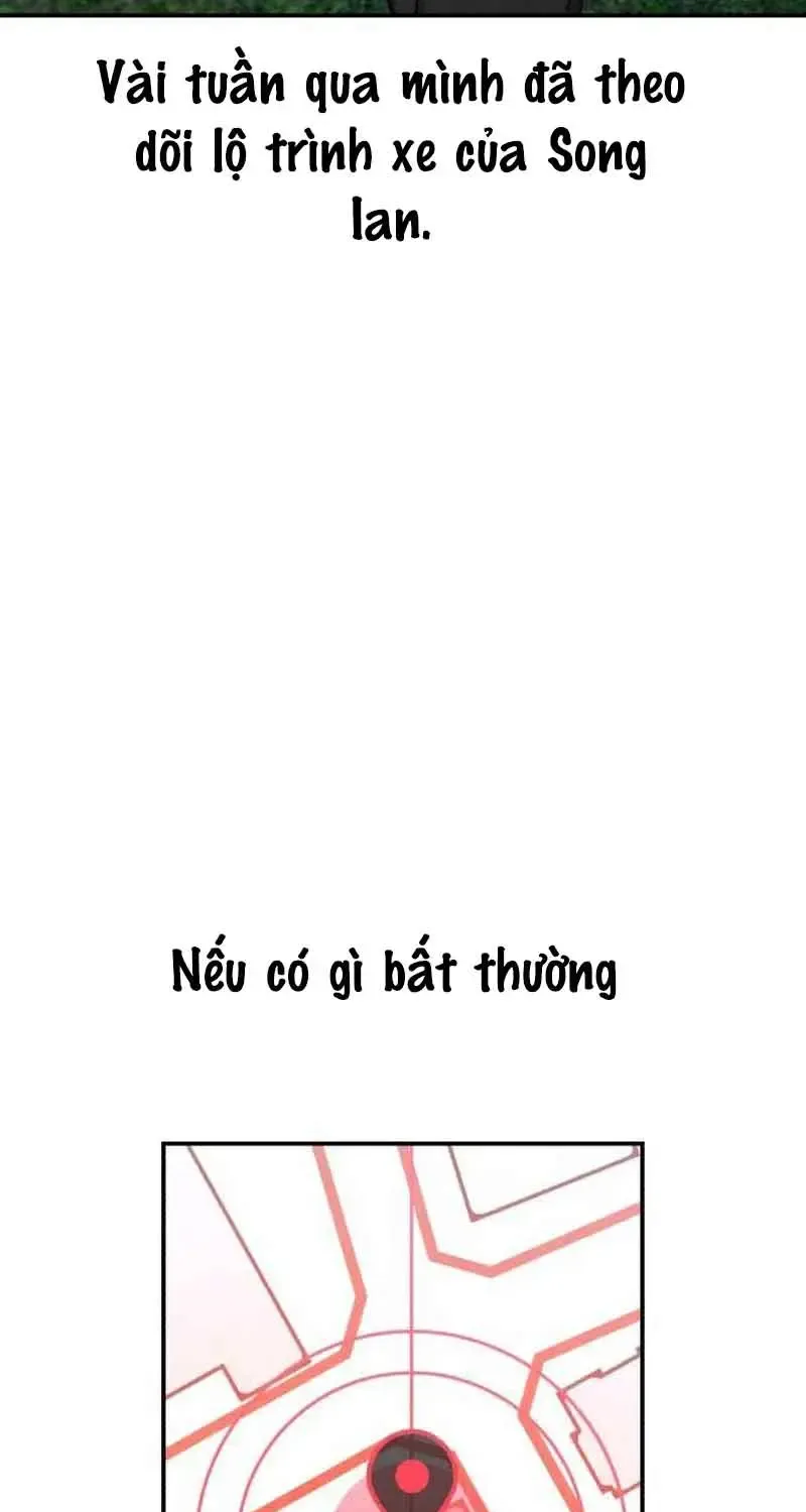 Chương 140 - Trang 28