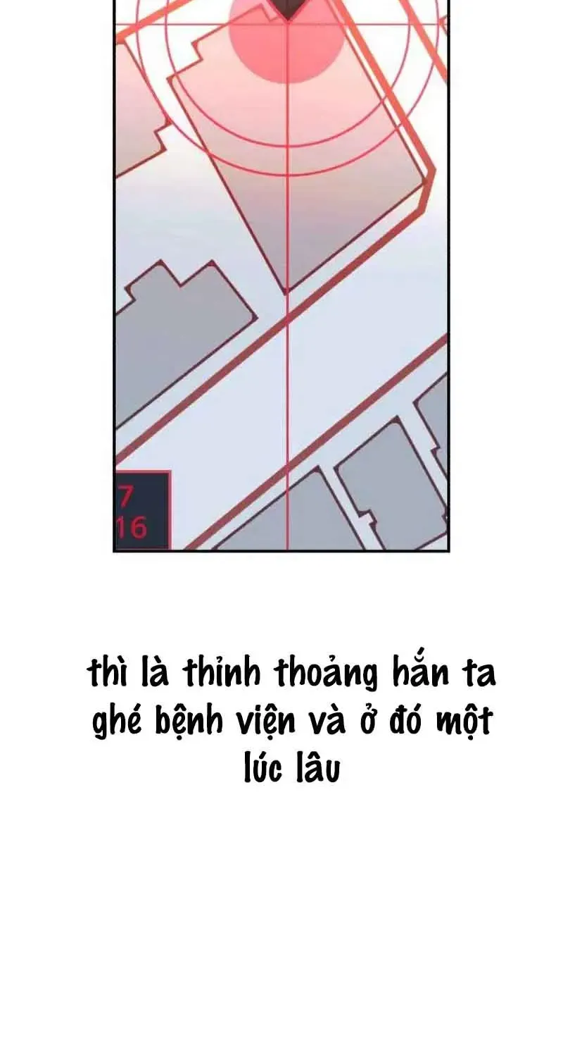 Chương 140 - Trang 29