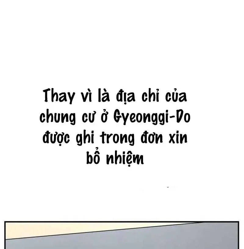 Chương 140 - Trang 30
