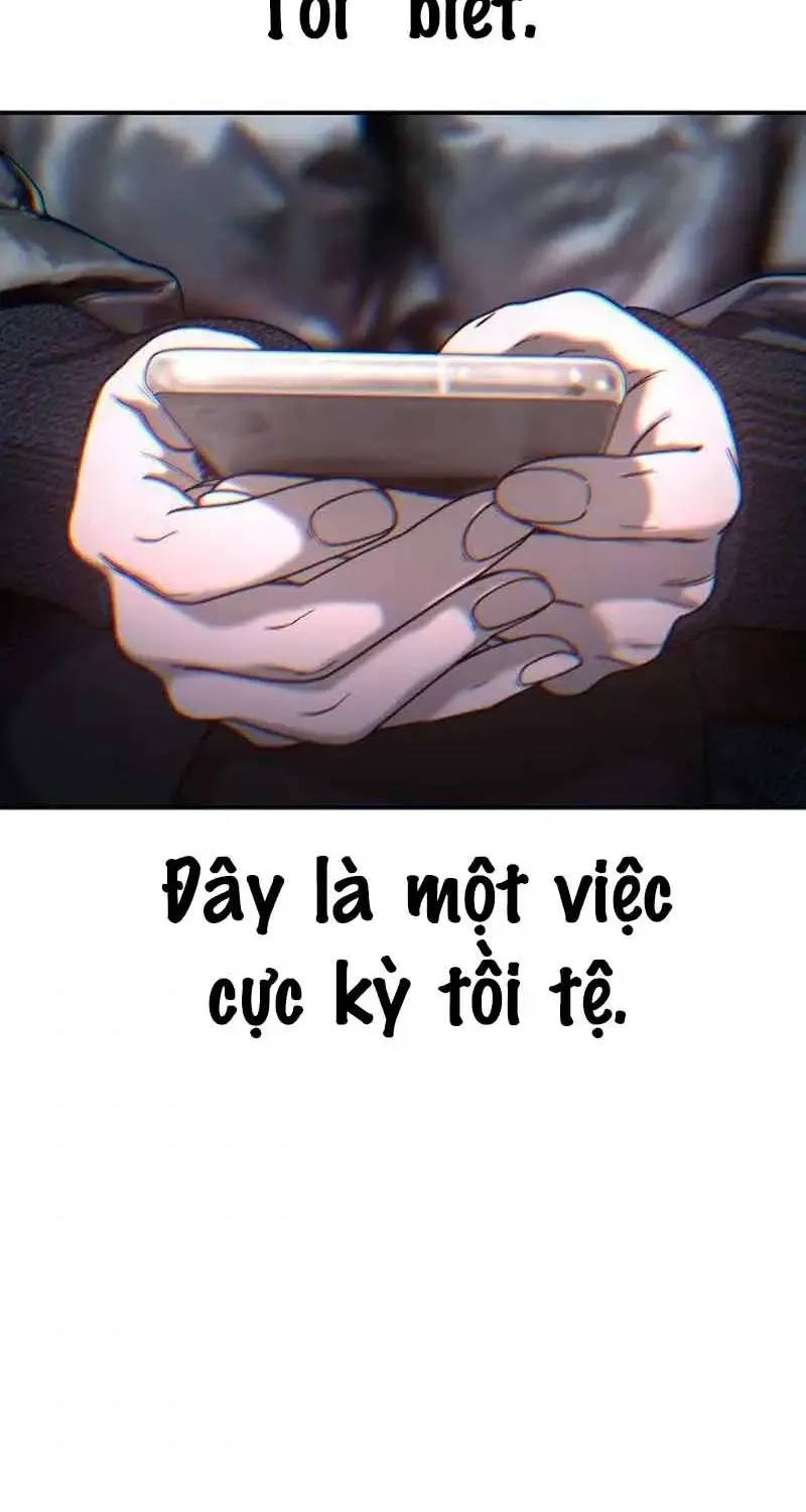 Chương 140 - Trang 4