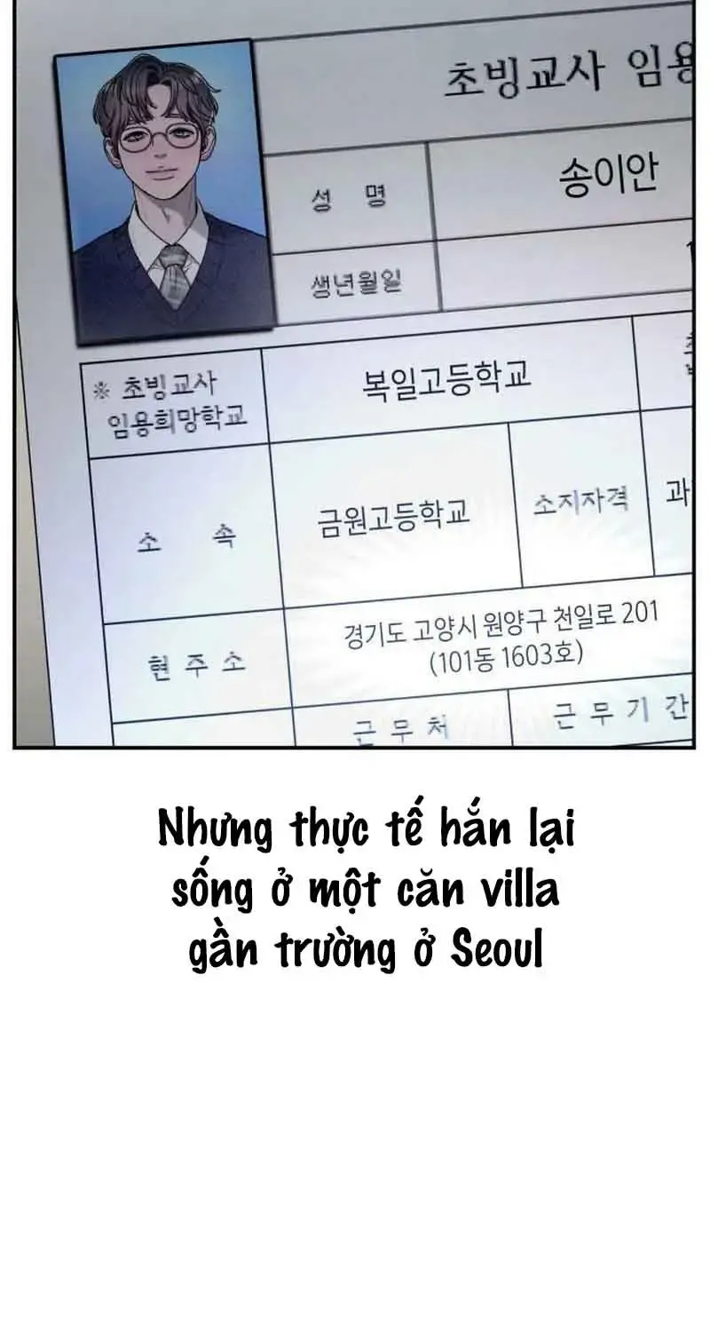 Chương 140 - Trang 31