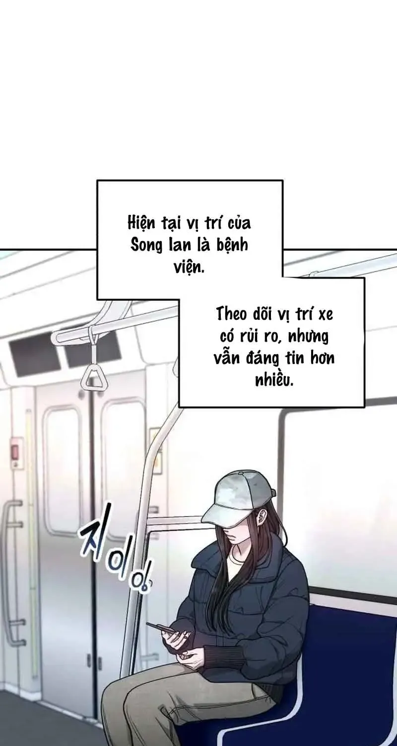 Chương 140 - Trang 32