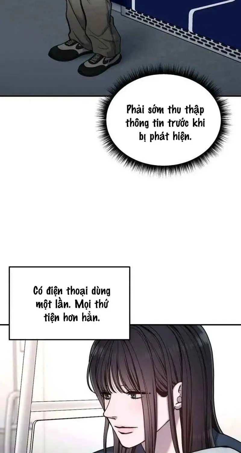 Chương 140 - Trang 33