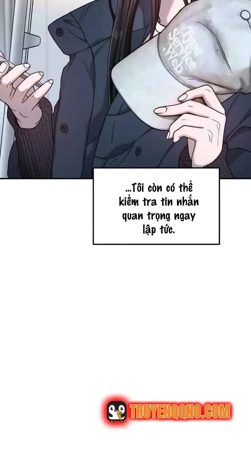 Chương 140 - Trang 34