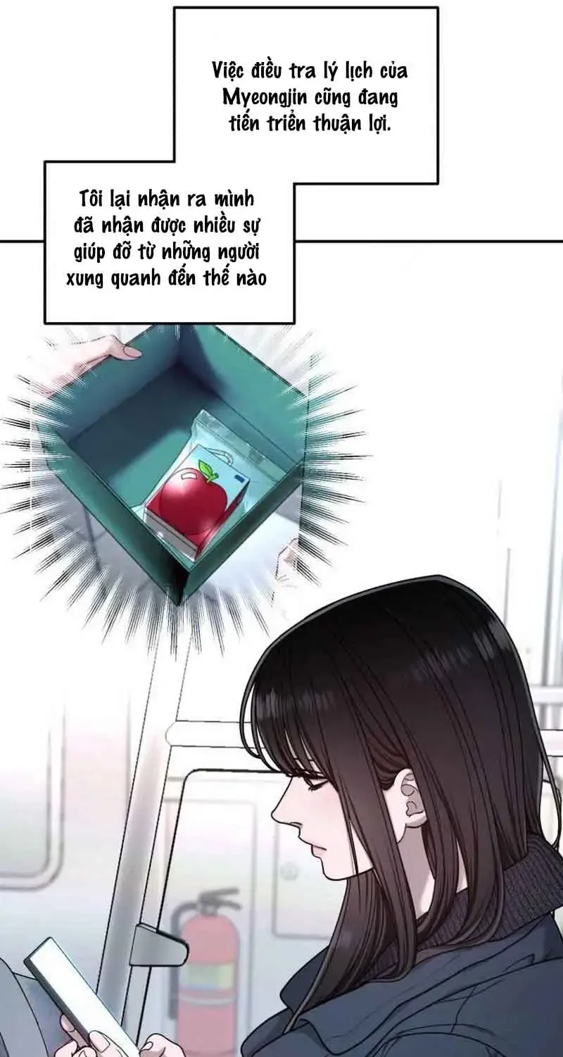 Chương 140 - Trang 37