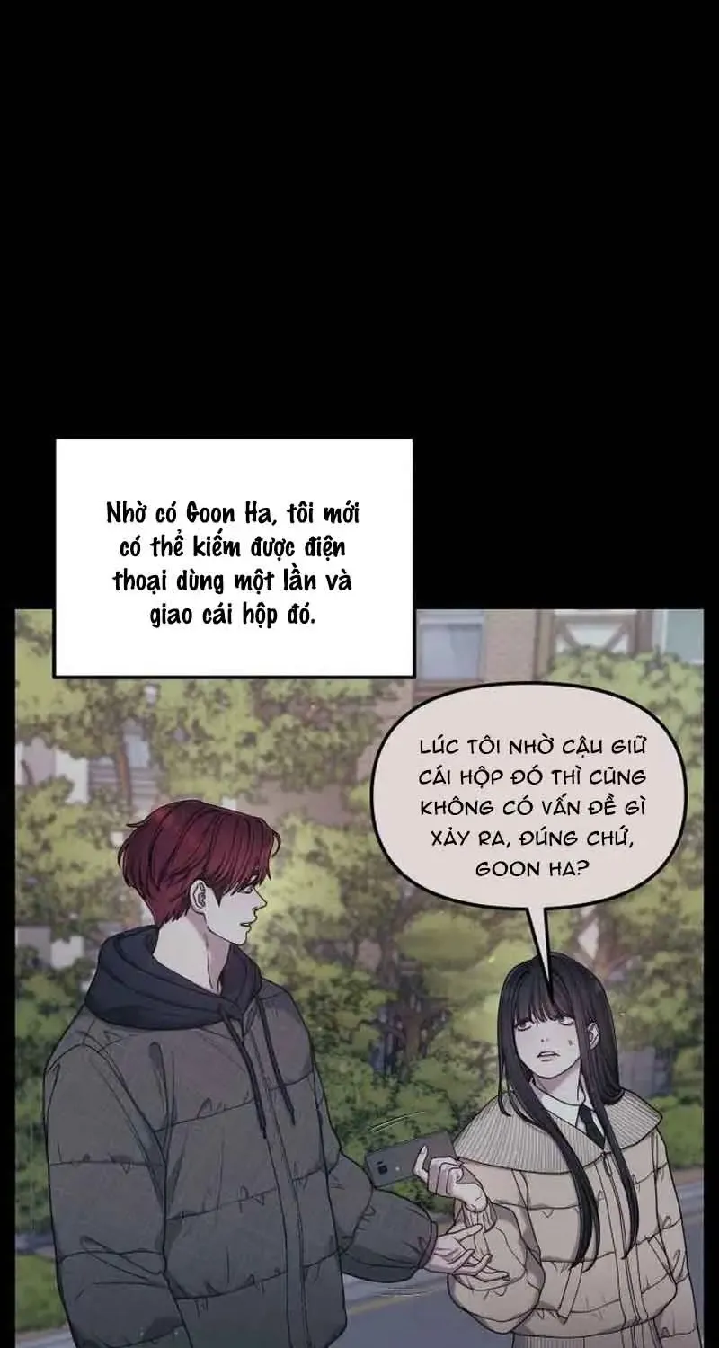 Chương 140 - Trang 40