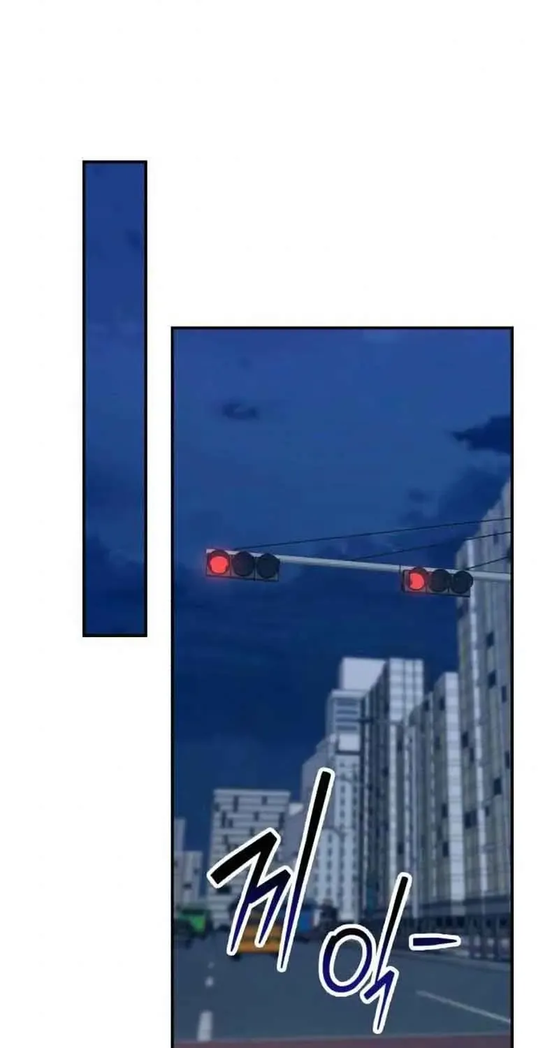 Chương 140 - Trang 5