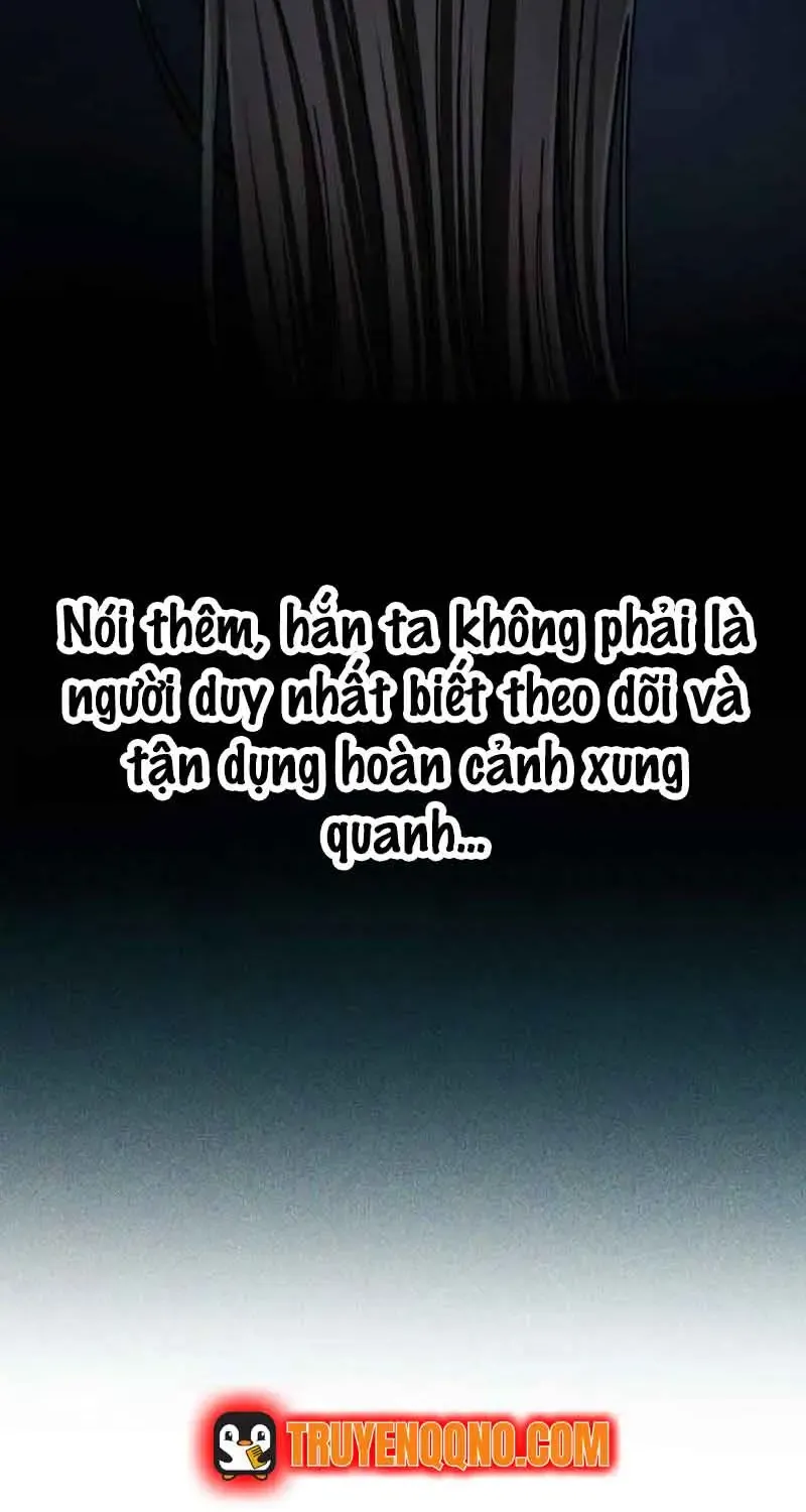 Chương 140 - Trang 48