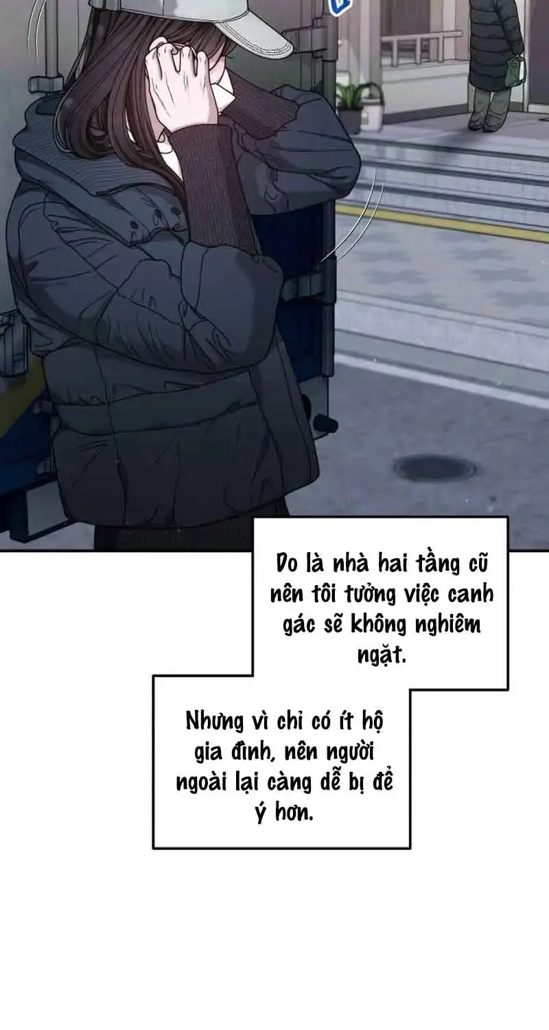 Chương 140 - Trang 53