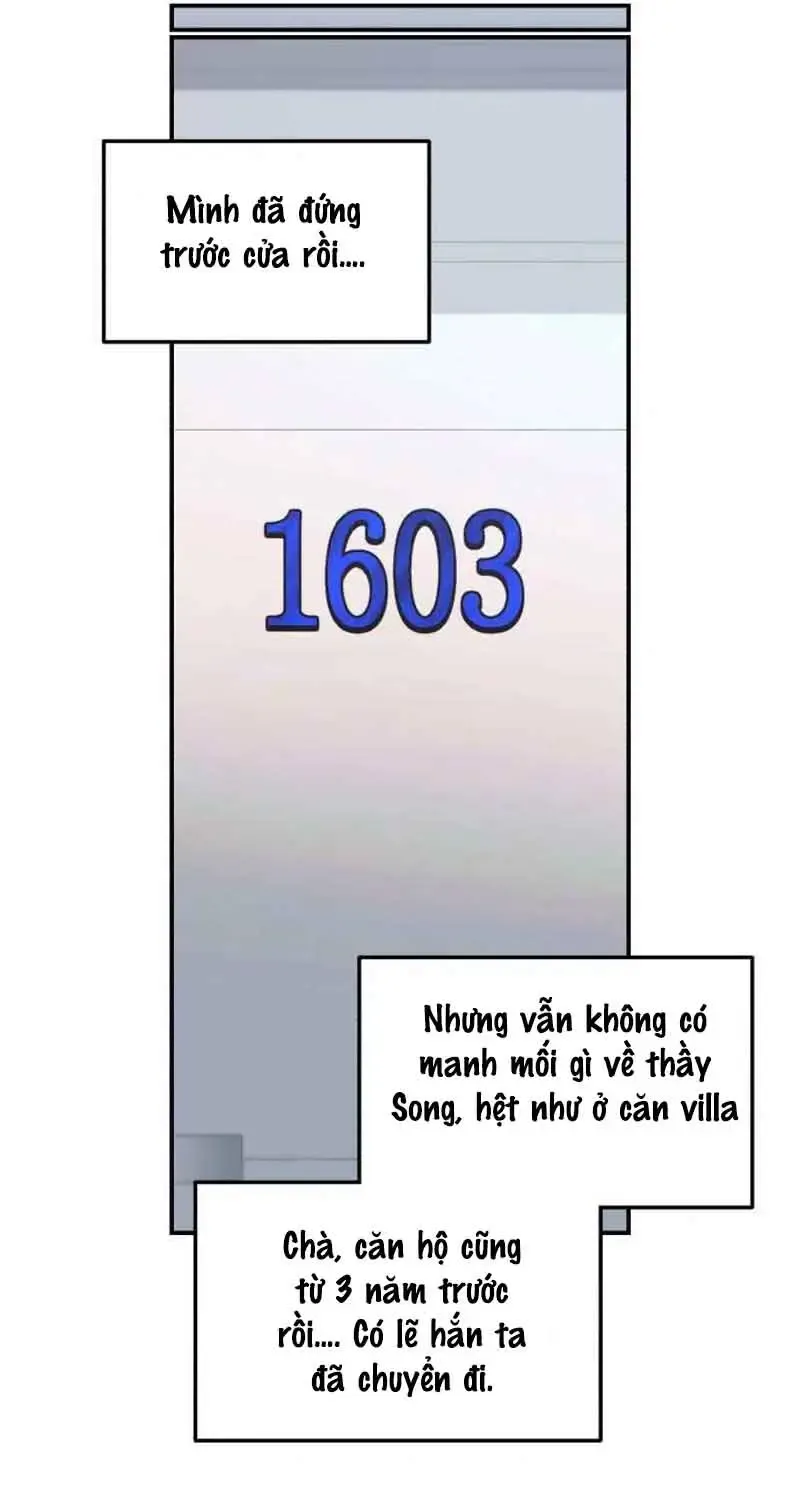 Chương 140 - Trang 57