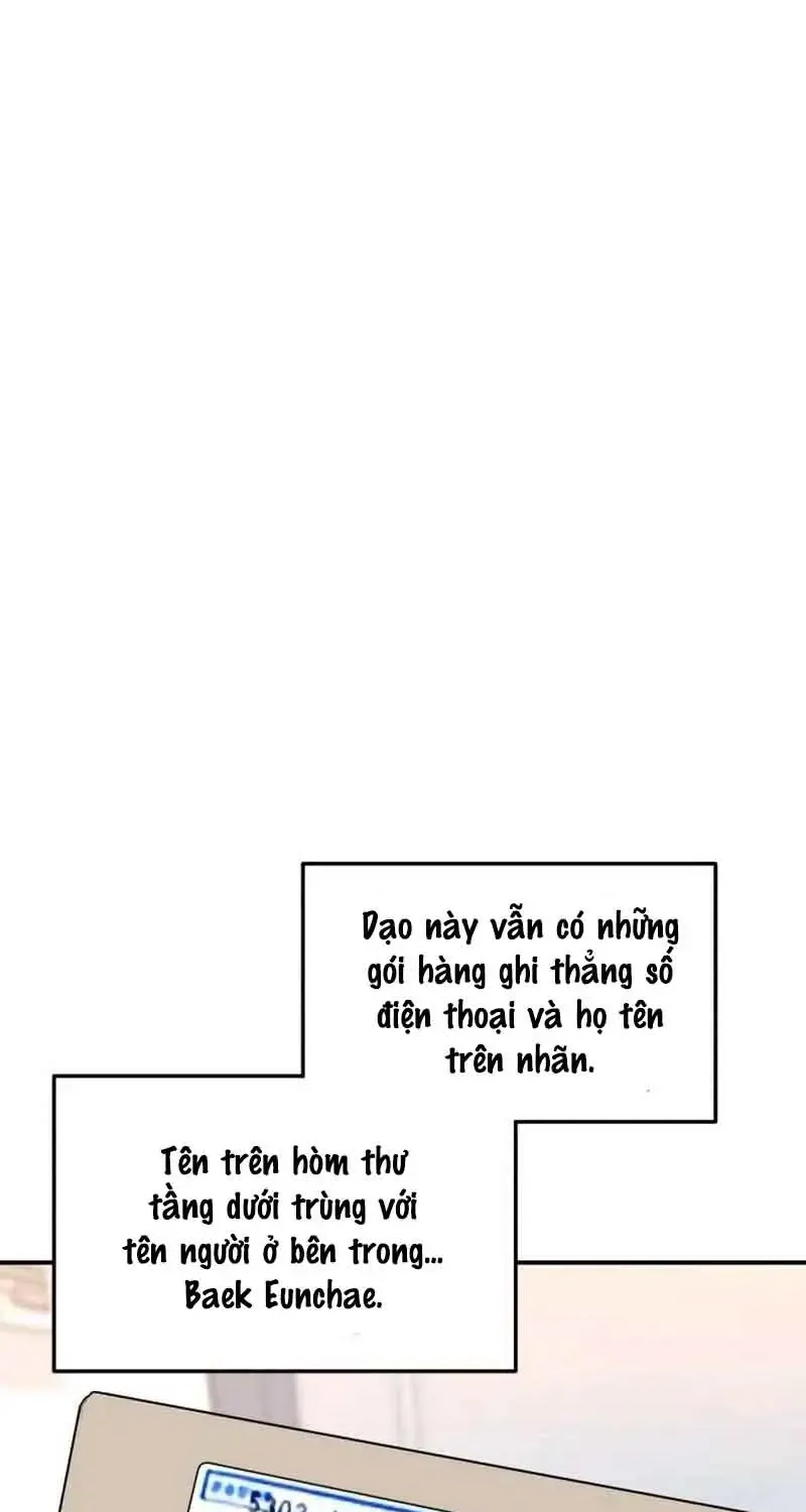Chương 140 - Trang 58