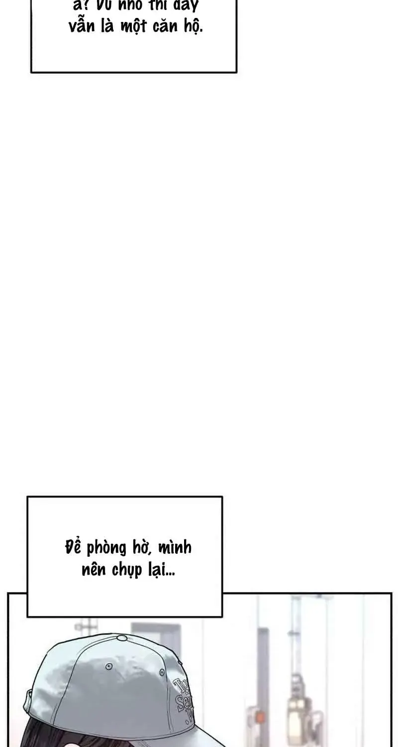 Chương 140 - Trang 60