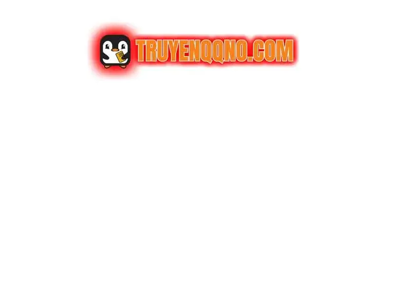 Chương 140 - Trang 62
